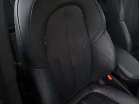 BMW X1 (2021) thumbnail 14
