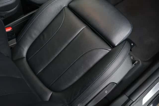BMW X1 (2021) thumbnail 15