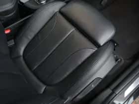 BMW X1 (2021) thumbnail 15