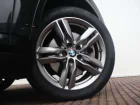 BMW X1 (2021) thumbnail 17