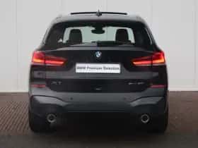 BMW X1 (2021) thumbnail 18