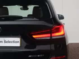 BMW X1 (2021) thumbnail 19