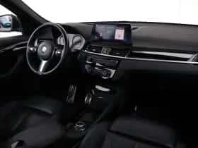 BMW X1 (2021) thumbnail 20