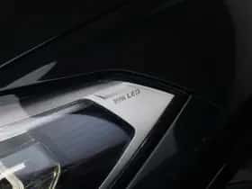 BMW X1 (2021) thumbnail 3