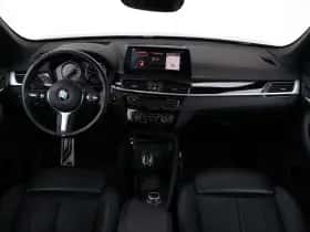 BMW X1 (2021) thumbnail 21
