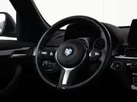 BMW X1 (2021) thumbnail 22