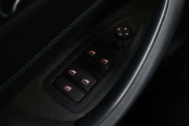 BMW X1 (2021) thumbnail 24