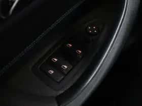 BMW X1 (2021) thumbnail 24