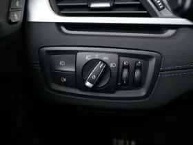 BMW X1 (2021) thumbnail 25