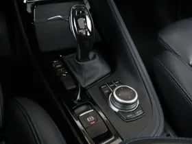 BMW X1 (2021) thumbnail 26
