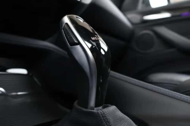 BMW X1 (2021) thumbnail 27
