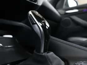 BMW X1 (2021) thumbnail 27