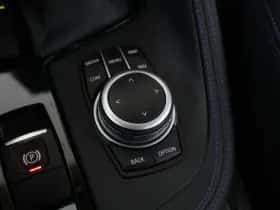 BMW X1 (2021) thumbnail 28
