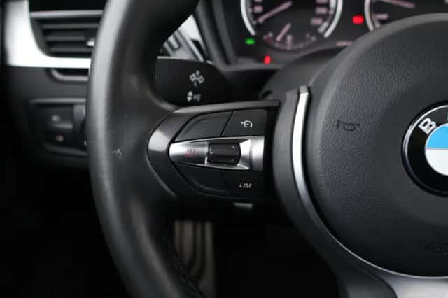 BMW X1 (2021) thumbnail 29