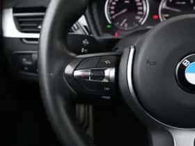 BMW X1 (2021) thumbnail 29