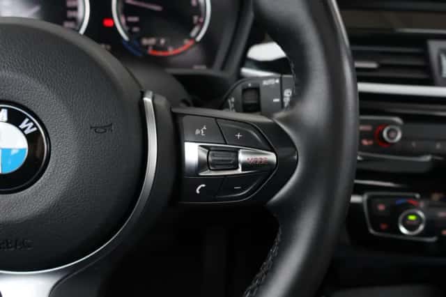 BMW X1 (2021) thumbnail 30