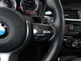 BMW X1 (2021) thumbnail 30