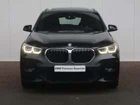 BMW X1 (2021) thumbnail 4