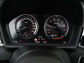 BMW X1 (2021) thumbnail 31