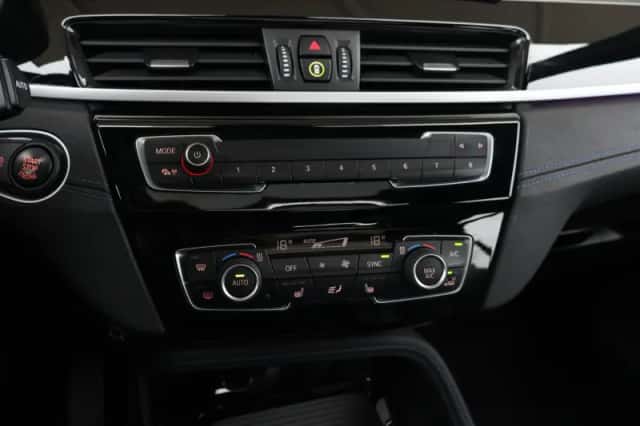 BMW X1 (2021) thumbnail 32