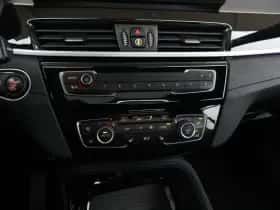 BMW X1 (2021) thumbnail 32