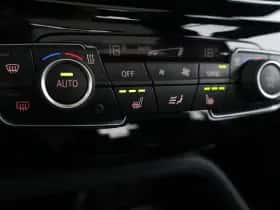 BMW X1 (2021) thumbnail 33