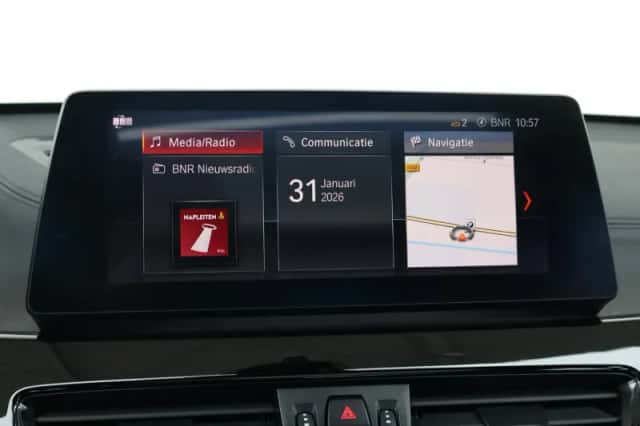 BMW X1 (2021) thumbnail 34