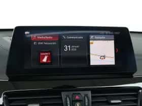 BMW X1 (2021) thumbnail 34