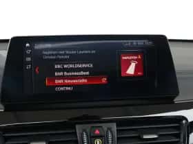 BMW X1 (2021) thumbnail 35