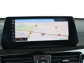BMW X1 (2021) thumbnail 36