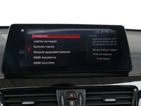 BMW X1 (2021) thumbnail 37