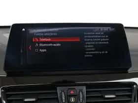 BMW X1 (2021) thumbnail 38