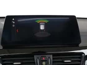 BMW X1 (2021) thumbnail 39