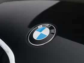 BMW X1 (2021) thumbnail 6