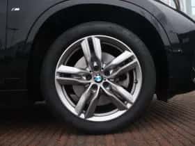 BMW X1 (2021) thumbnail 8