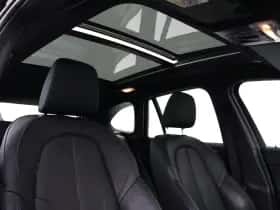 BMW X1 (2021) thumbnail 10