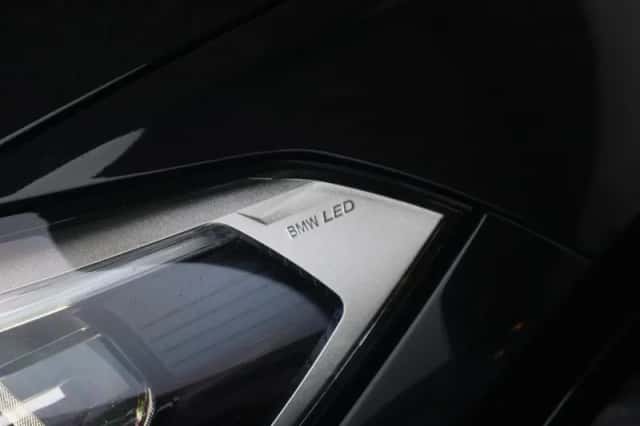 BMW X1 (2021) thumbnail 3