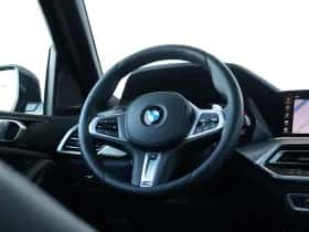 BMW X5 (2020) thumbnail 16