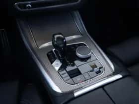 BMW X5 (2020) thumbnail 18