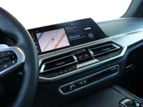 BMW X5 (2020) thumbnail 20