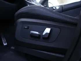 BMW X5 (2020) thumbnail 21