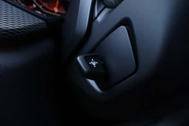 BMW X5 (2020) thumbnail 22
