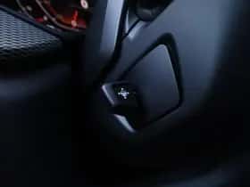 BMW X5 (2020) thumbnail 22
