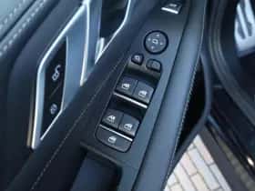 BMW X5 (2020) thumbnail 23