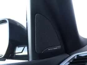 BMW X5 (2020) thumbnail 24