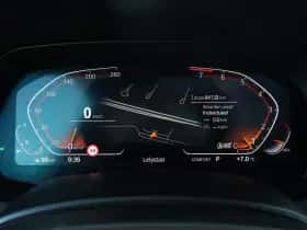 BMW X5 (2020) thumbnail 25