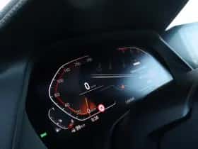 BMW X5 (2020) thumbnail 26