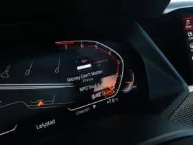 BMW X5 (2020) thumbnail 27