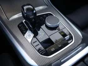 BMW X5 (2020) thumbnail 28