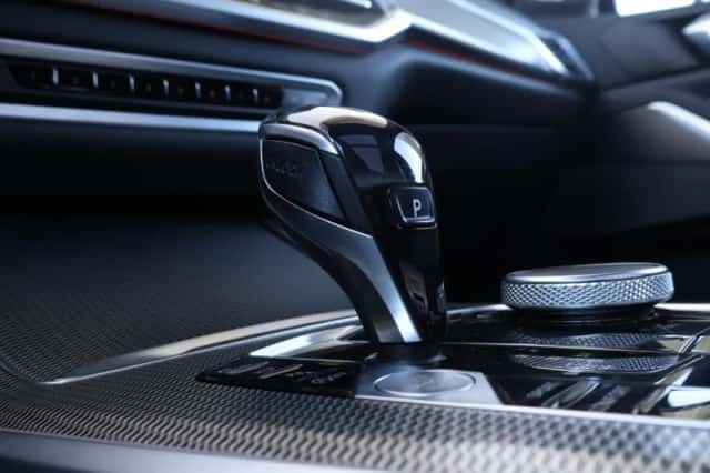 BMW X5 (2020) thumbnail 29